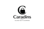 Caradins – Inicio