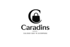 Caradins – Inicio