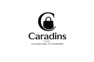 Caradins - Inicio